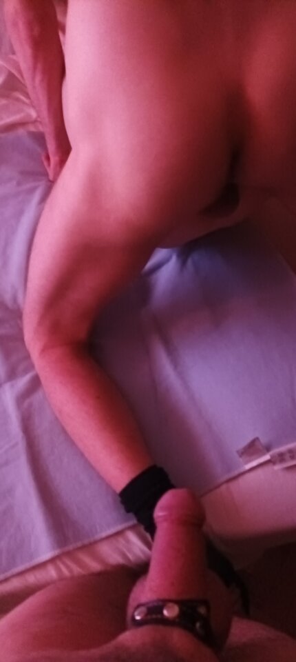 IMG_20220626_020354.jpg - Patmen