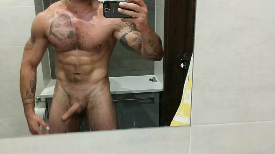 received_1051238405362008.jpeg - Kamiko1989