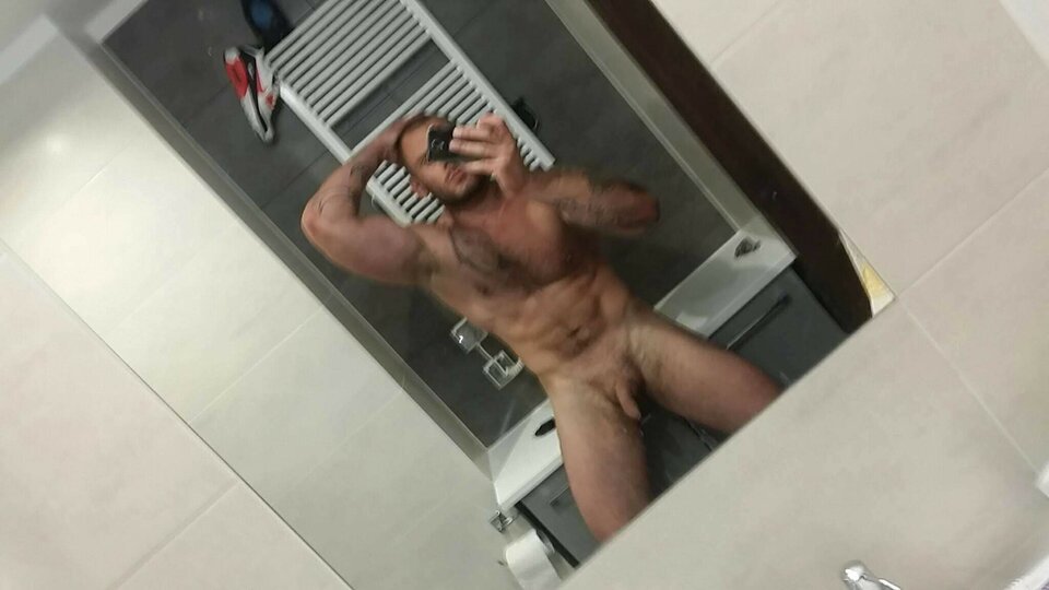 received_335572531115660.jpeg - Kamiko1989