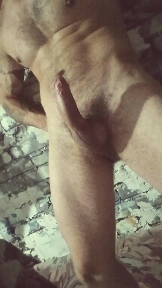 received_626027594702593.jpeg - Kamiko1989