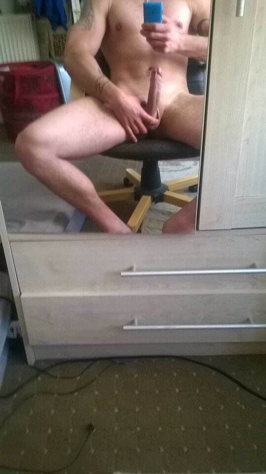 received_424592748709736.jpeg - Kamiko1989