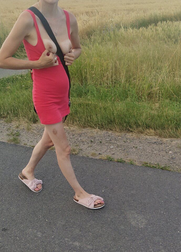 IMG_20220626_191213.jpg - DawniejANDIKS1