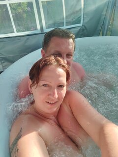 IMG_20220624_192643.jpg