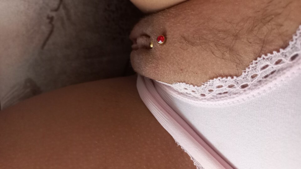 20220626_201227.jpg - LoviJackLovi