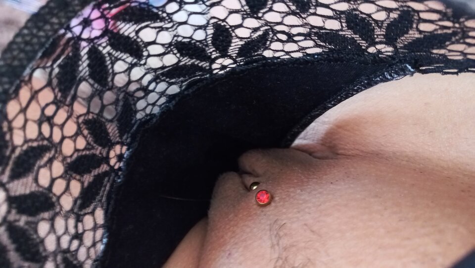 20220624_091006.jpg - LoviJackLovi