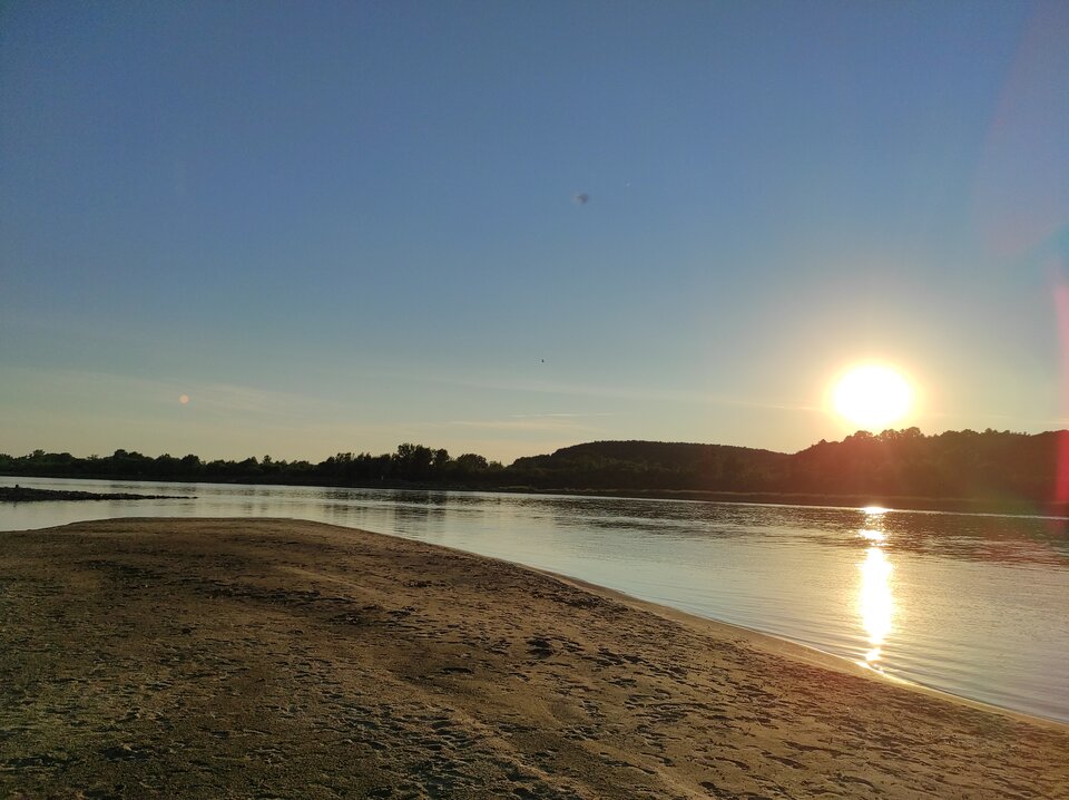 Kazik 26 6 22r - ParaKatharsis