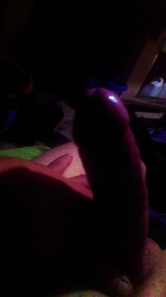 received_464509068602275.jpeg - zboczonefantazje92