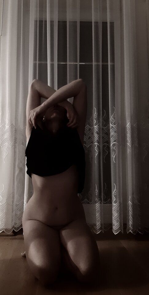 20220626_232442.jpg - DolnoslaskaPara