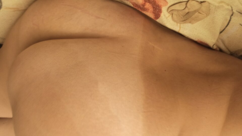 IMG_20220626_230918.jpg - 0na43