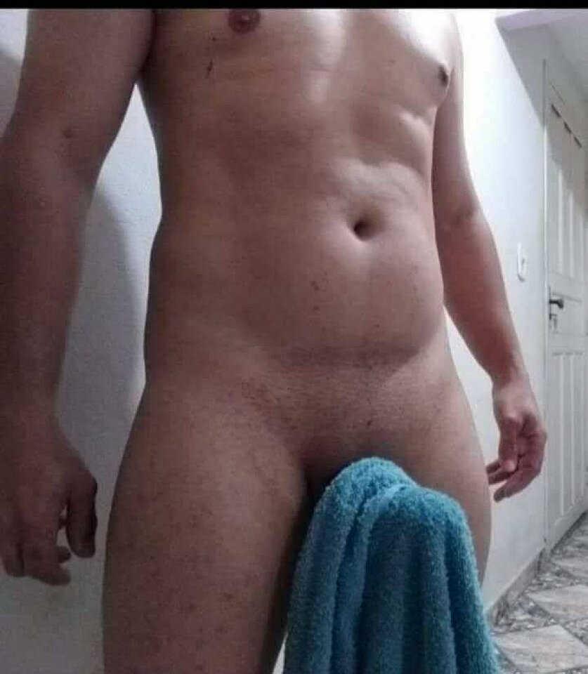 big_c3071842424fb73c99e106567bdca492.jpg - Kajman12345