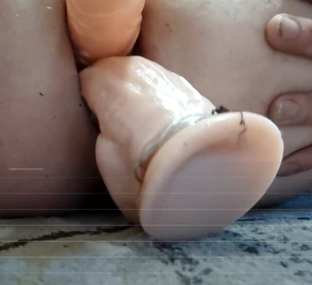 Screenshot_2022-06-18-07-38-45-788_com.miui.videoplayer~2.jpg - JacaSeks1974