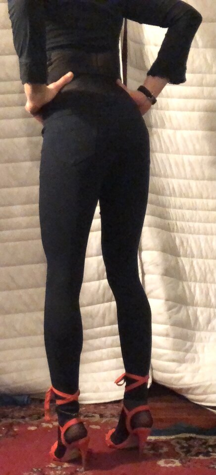 B681D472-5579-4928-AEE4-B1A99ED27162.jpeg - CD_foxtrot