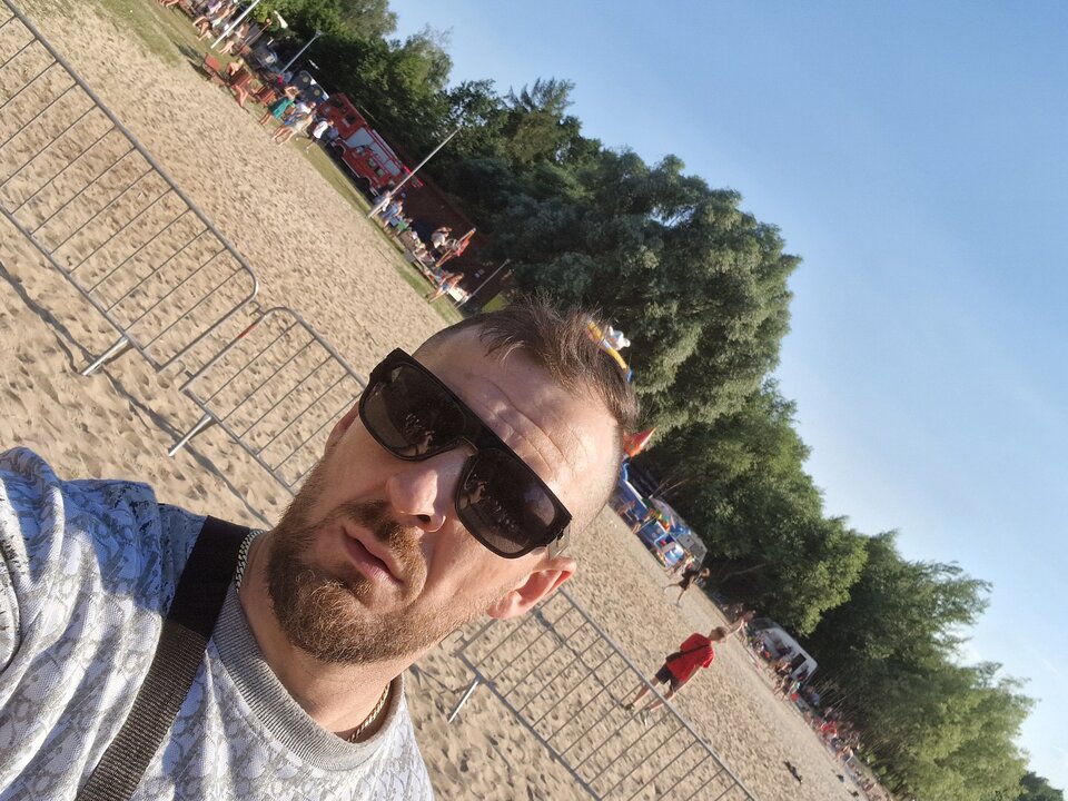 20220626_175526.jpg - PacoXxx