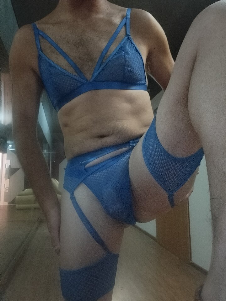 IMG20220626121621.jpg - cyka99