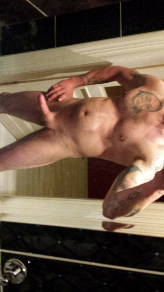 received_1199240370452591.jpeg - Kamiko1989