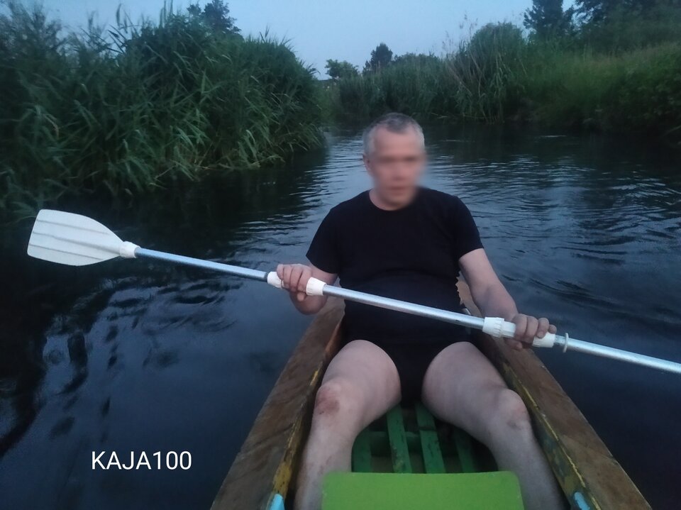 IMG_20220627_062914.jpg - KAJA100