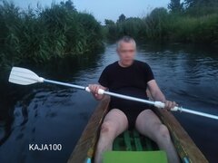 IMG_20220627_062914.jpg