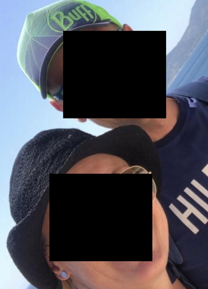 FFBAC2A1-CDBD-4C94-945F-31C921AA20B6.jpeg - M1982D