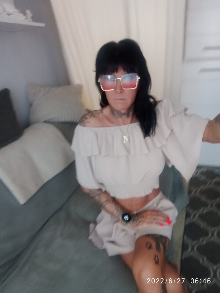 IMG_20220627_064617.jpg - Anastazjaleg