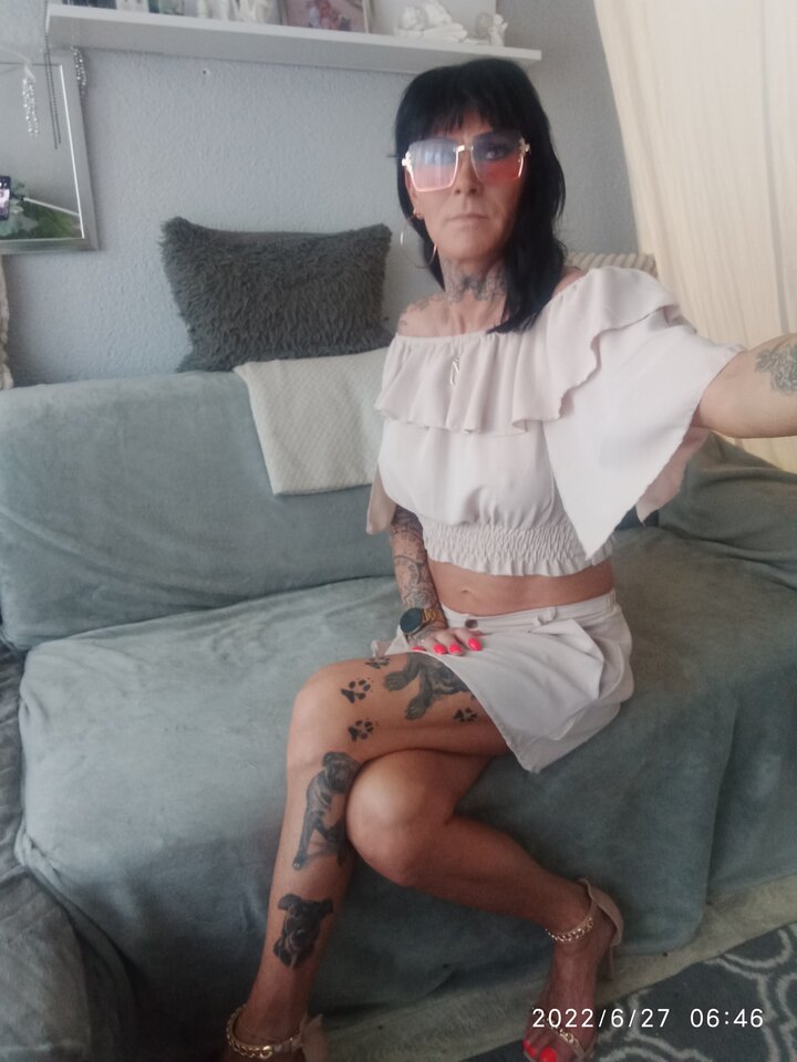 IMG_20220627_064606.jpg - Anastazjaleg