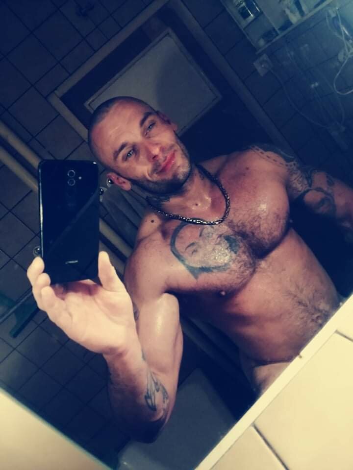 received_1246697909111897.jpeg - Kamiko1989