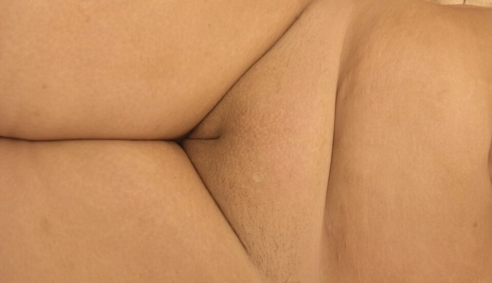 IMG_20220627_070704.jpg - puchatka73