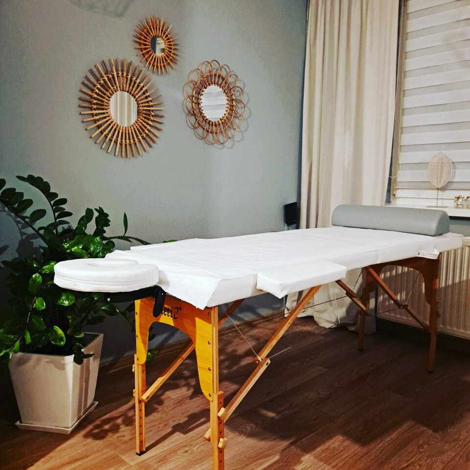 IMG_20220626_222715_818.jpg - Masaztantryczny