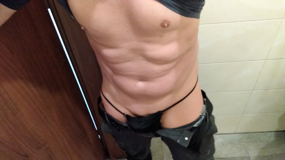 IMG_20220627_072821.jpg - Sexiaki02