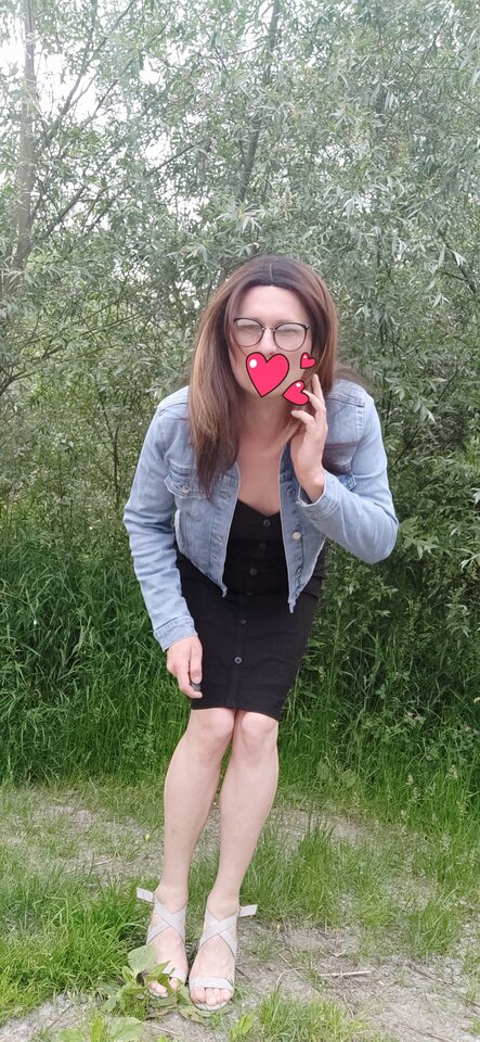 IMG_20220627_084926.jpg - piditv