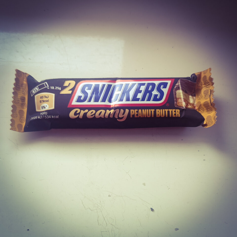 PSX_20220627_085442.jpg - ZabawaEM