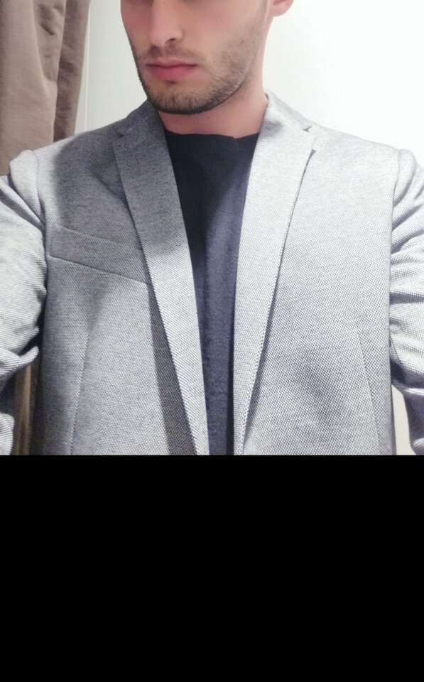 IMG_20220627_085822.jpg - Matkov