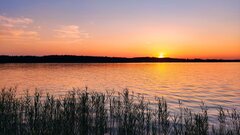 IMG_20220626_204421.jpg