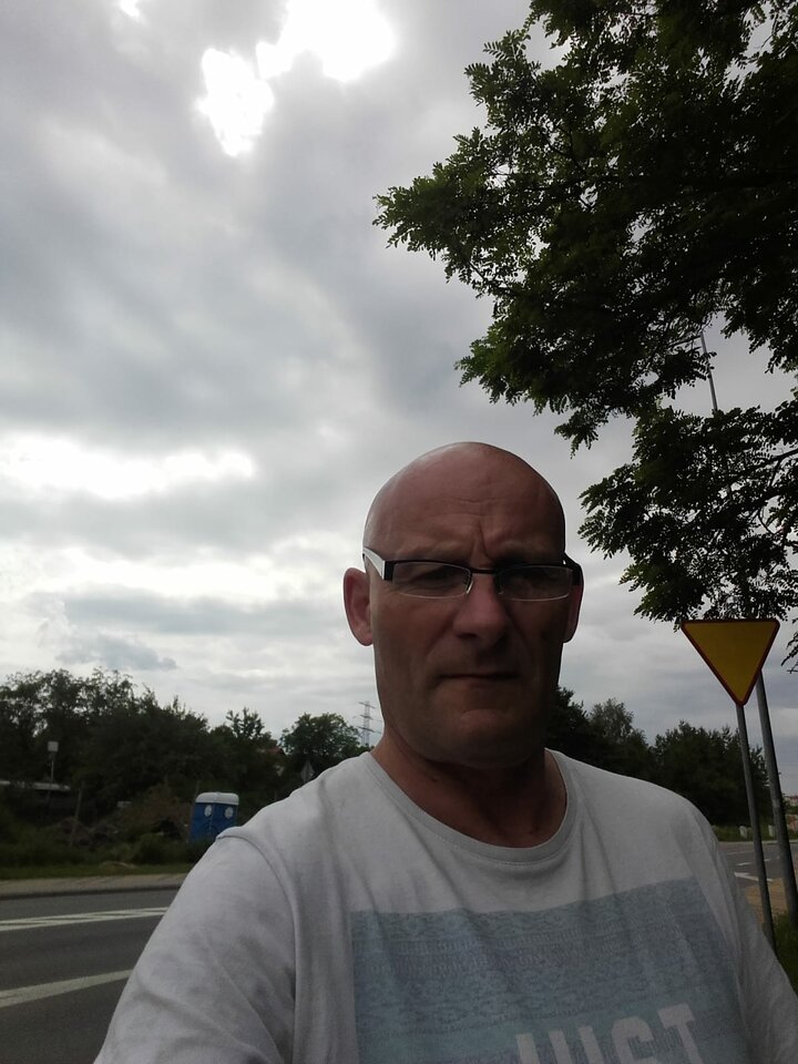 IMG-20220627-WA0002.jpg - Lysy710501