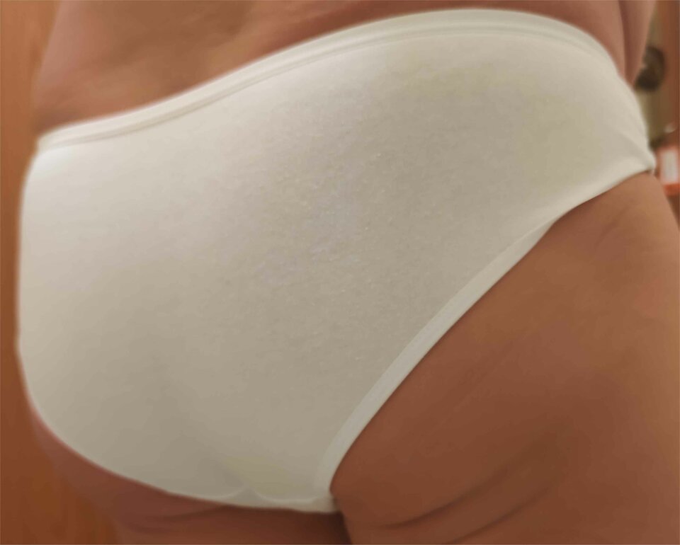 Obraz3.jpg - UleglyRogacz