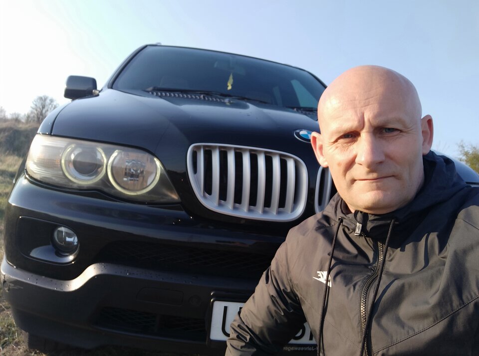 IMG_20220423_183103.jpg - Lysy710501