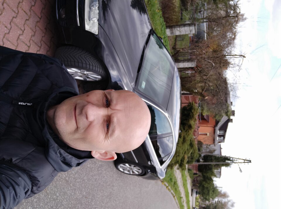 IMG_20220417_120500.jpg - Lysy710501