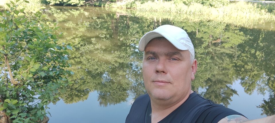 IMG_20220623_165756_TIMEBURST3.jpg - Fafik79