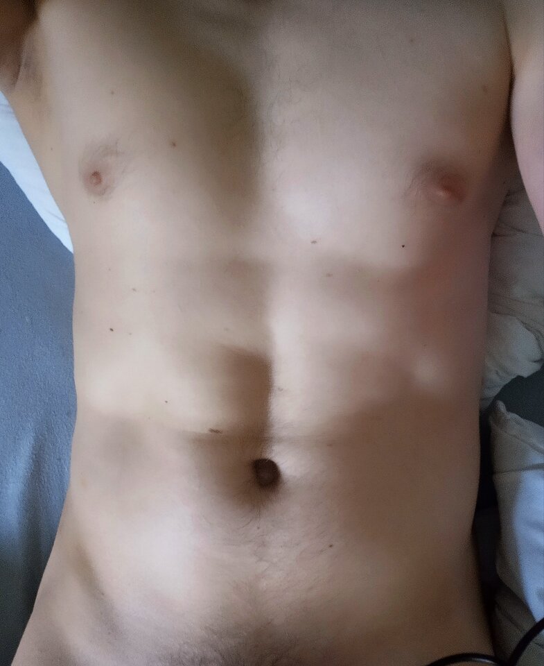 IMG_20220625_101135.jpg - xxl20cmKrak