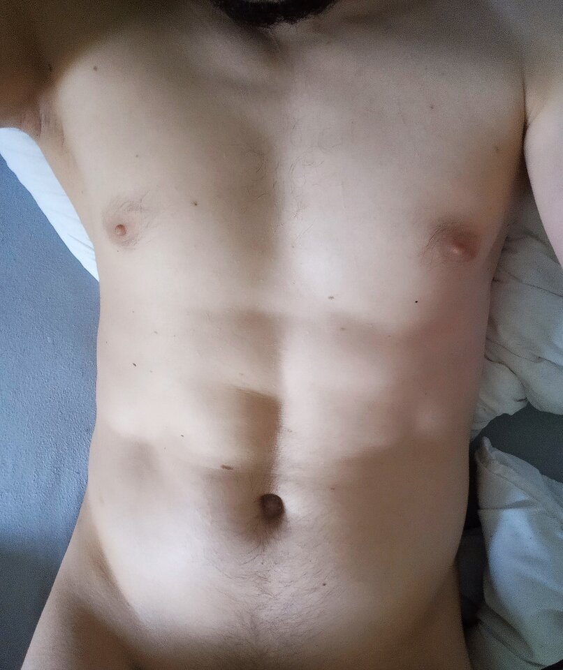 IMG_20220625_100748.jpg - xxl20cmKrak