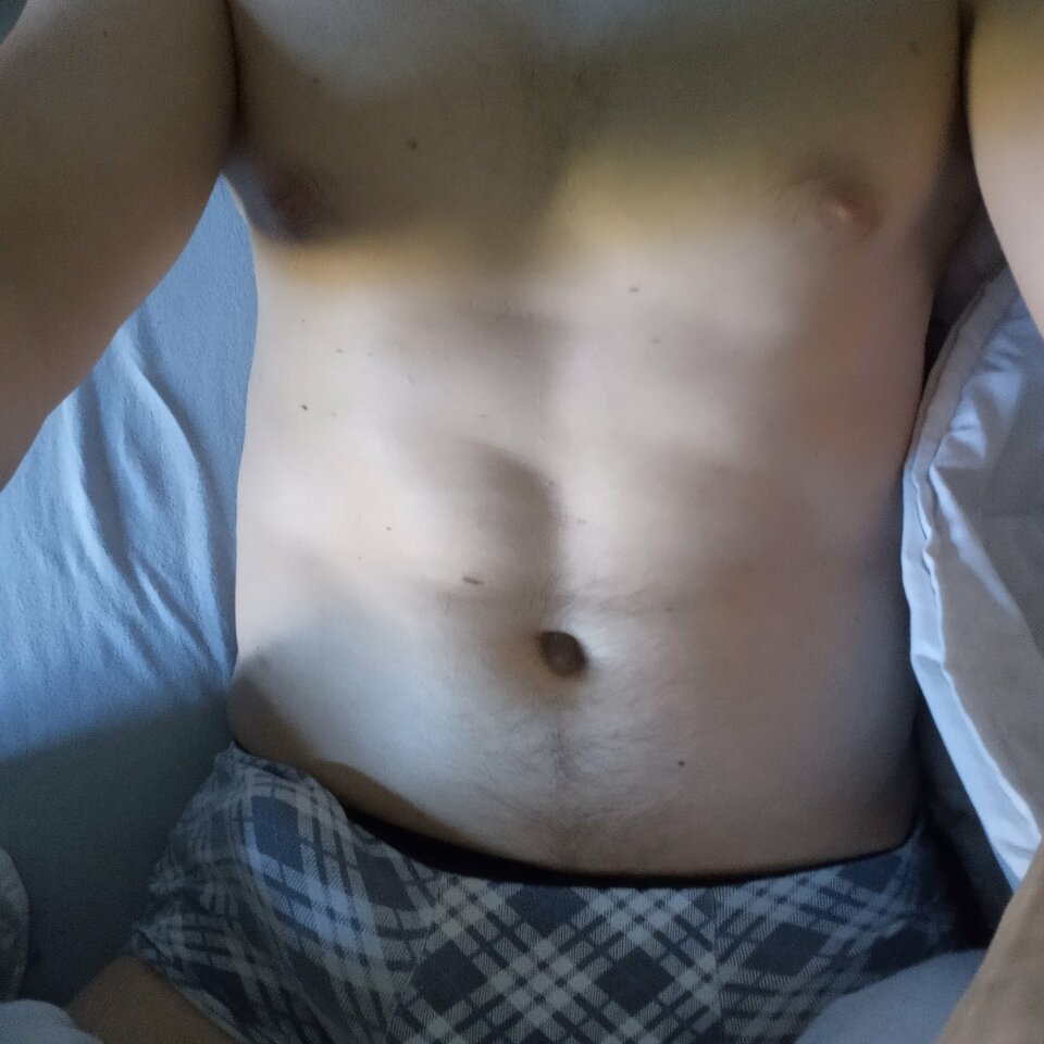 IMG_20220622_110635.jpg - xxl20cmKrak