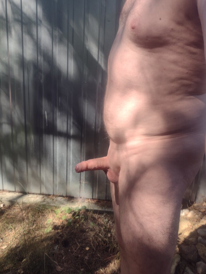 IMG_20220626_155416855.jpg - DajeWam