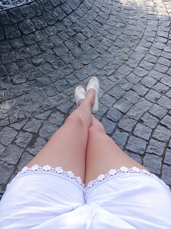 IMG20220627112212.jpg - hardkorowi123