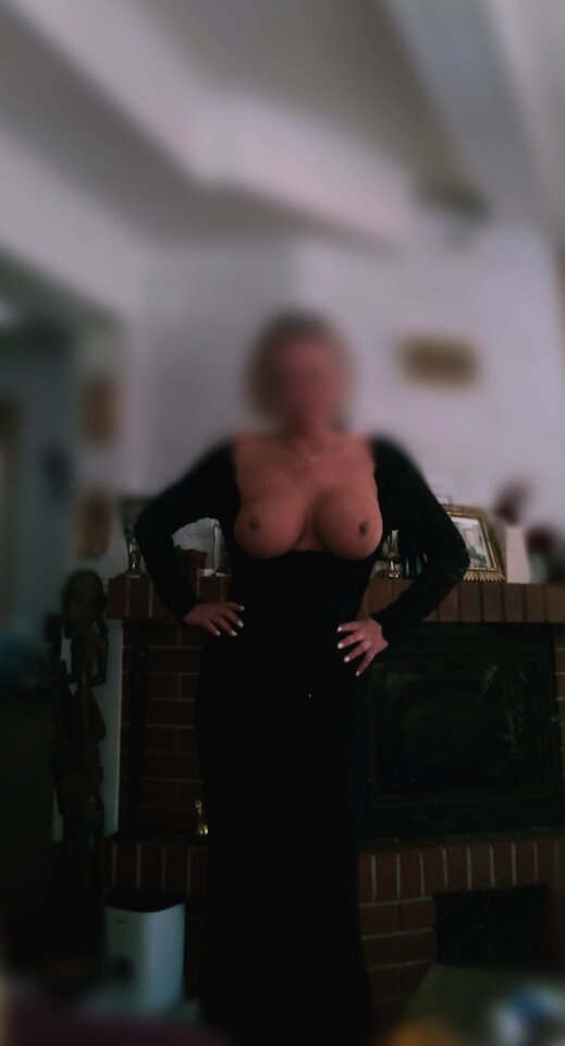 IMG_20220627_112508.jpg - Bonnie_i_Clyde_Lbn