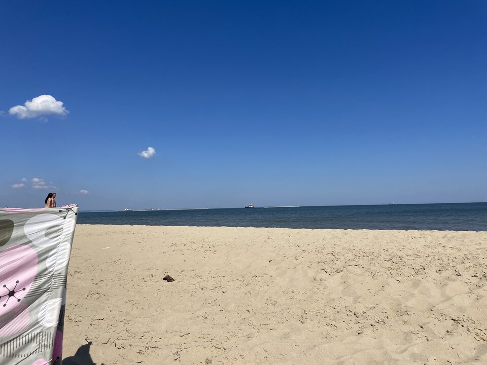 Dotarliśmy 😋 - Sexocholicy3m