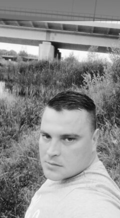 Screenshot_2022-06-27-12-38-09-25_0ce57feeccaa51fb7deed04b4dbda2