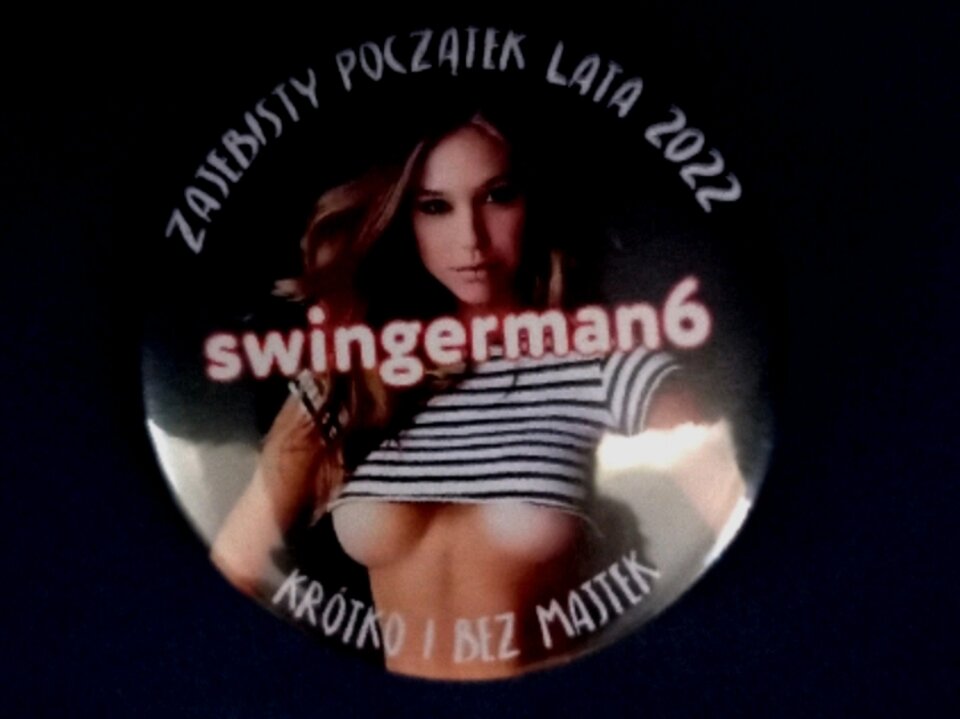 7.jpg - swingerman6