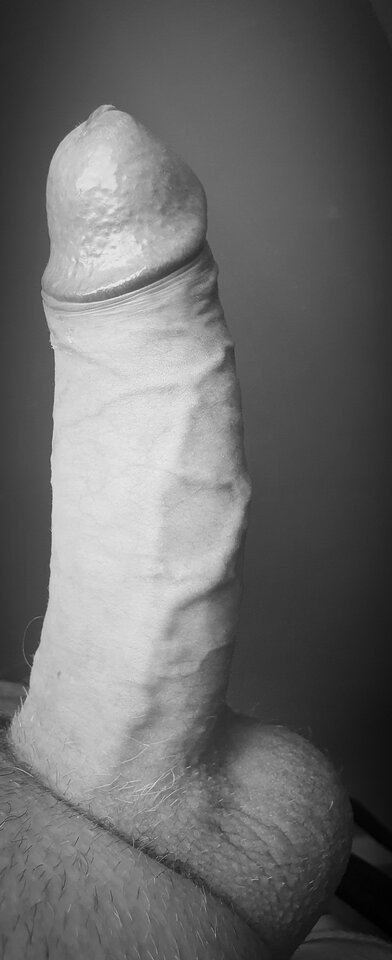 IMG_20220627_122344.jpg - panz3m