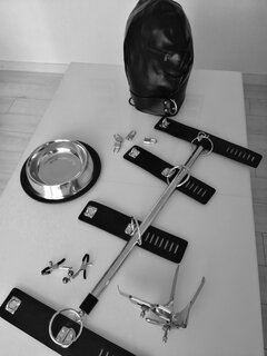 IMG_20220525_163918 (1).jpg