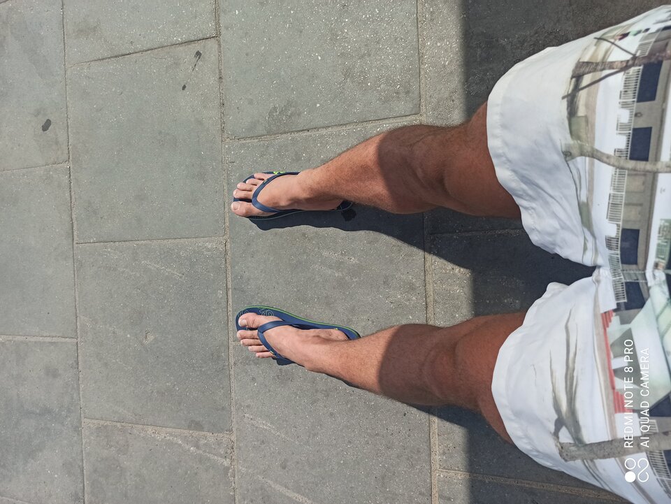 16563311854532885334541891588307.jpg - rafik696969