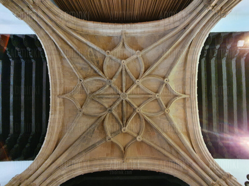 20220627_134115.jpg - Adminki